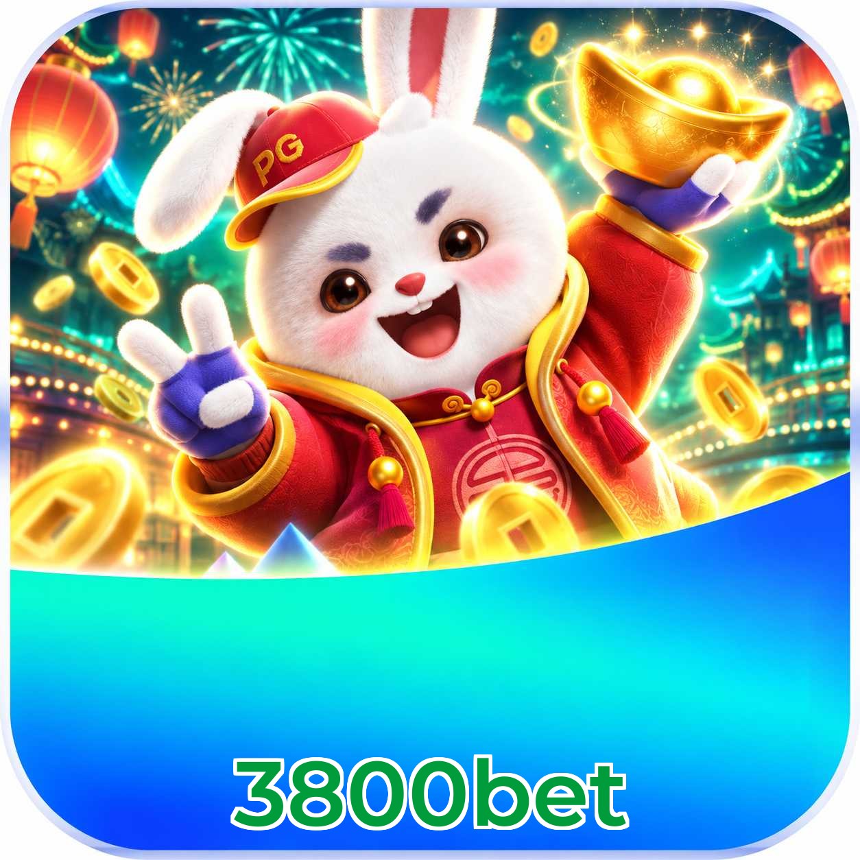 3800bet Compatibilidade